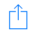 Install icon